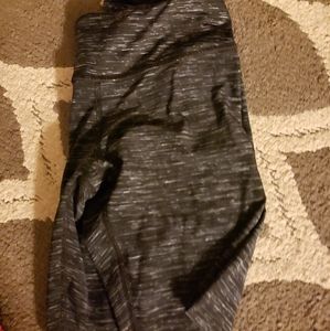 Small capris 90 degree by reflex